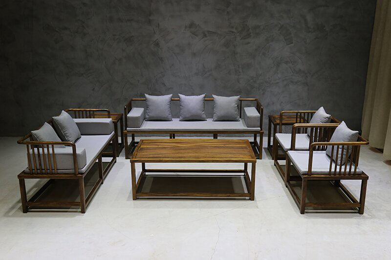 玩木头赚钱吗,玩木头能挣多少钱