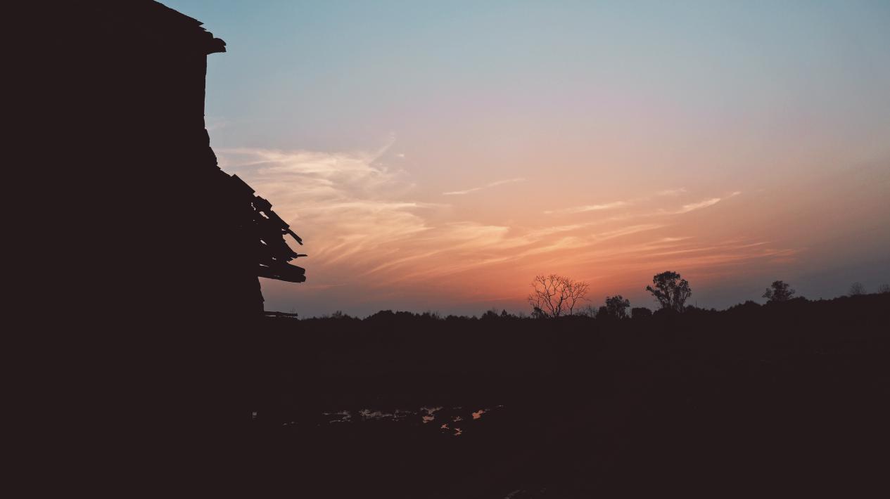 佳能eosm6原装镜头拍摄效果好吗,佳能eosm6数码相机