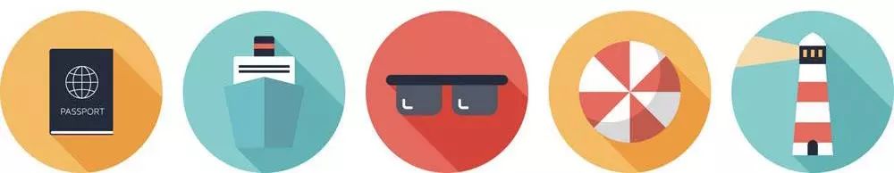 3年打造品牌,中青旅高端定制旅游