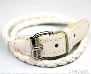 一条腰带,时尚穿搭一条腰带的万能效果