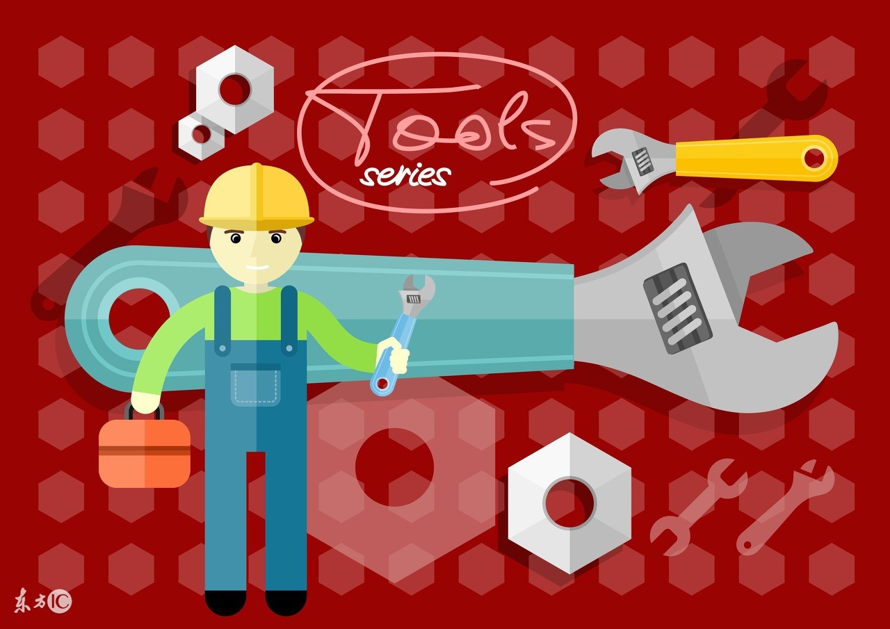 为什么富士康一直缺大学生,为什么富士康招不到长期工