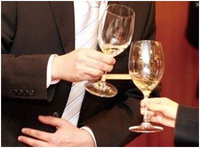 刘纪辉老师,刘纪辉形象课