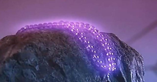 封神演义100个未解之谜,揭秘封神演义10大未解之谜