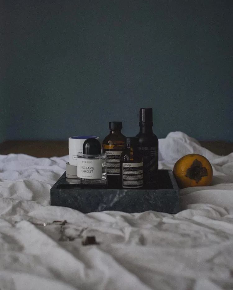 挖宝平价好物,挖宝推荐什么东西