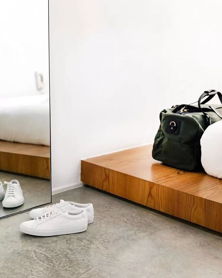 挖宝平价好物,挖宝推荐什么东西