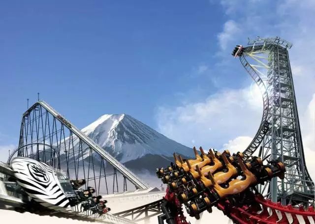 长白山下雪旅游攻略,富士山旅游攻略视频