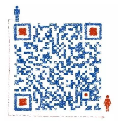 评选丨王思聪撒币，我们给你发年终奖！