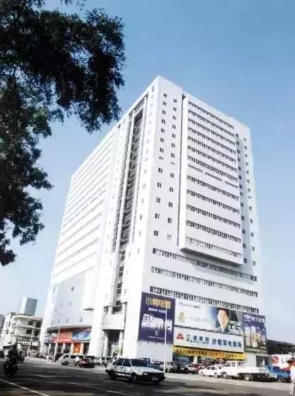 济南80后回忆,奋斗在济南的80后