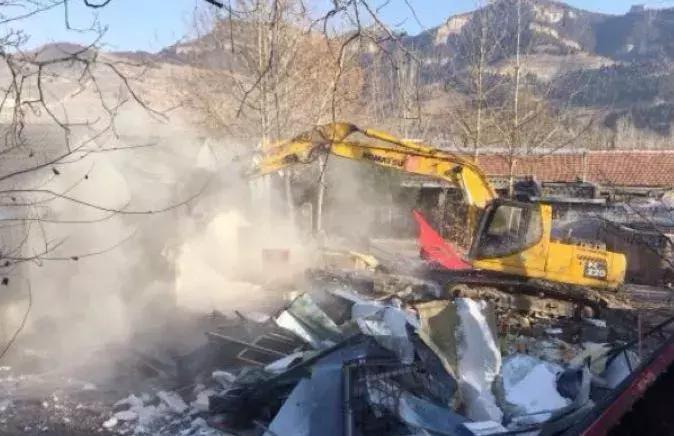 济南80后回忆,奋斗在济南的80后