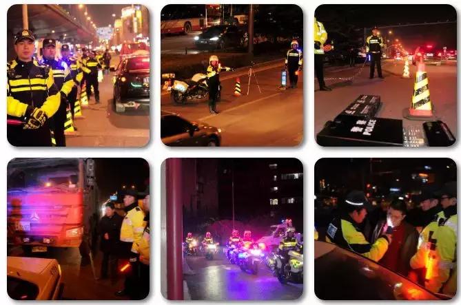 济南80后回忆,奋斗在济南的80后