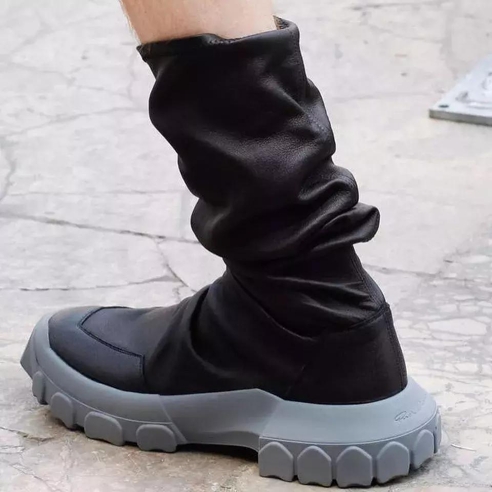 运动球鞋品牌排行榜前十名,国产球鞋品牌排行榜前十名