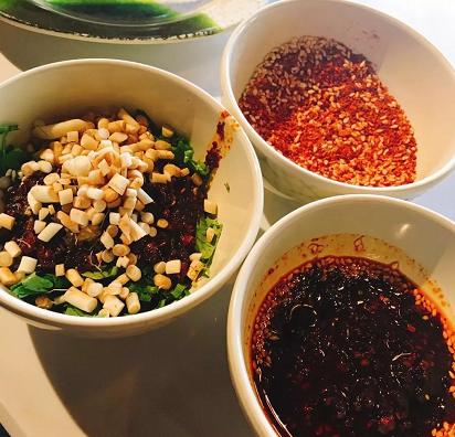 在成都冬天冷怎么办,成都寒冷的冬季