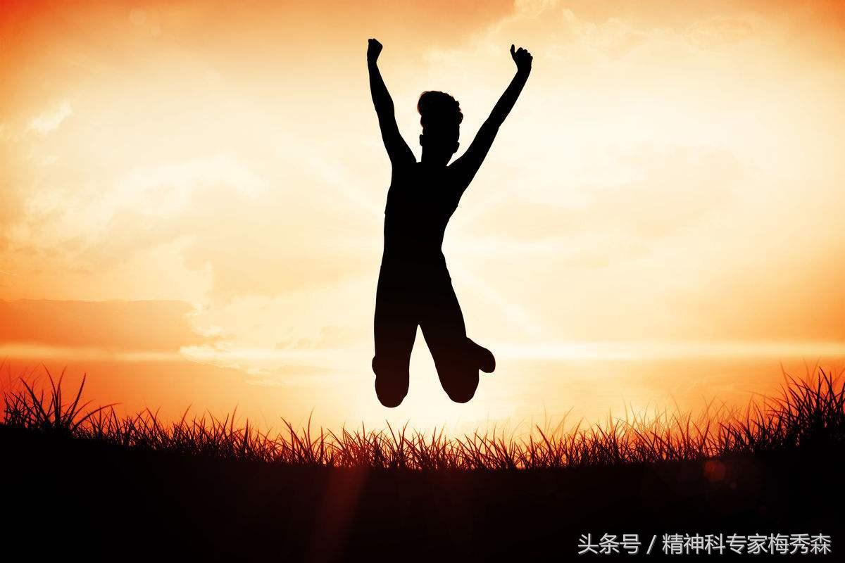 传说止痛的*啡吗**一用就会上瘾?现在还有人用吗?