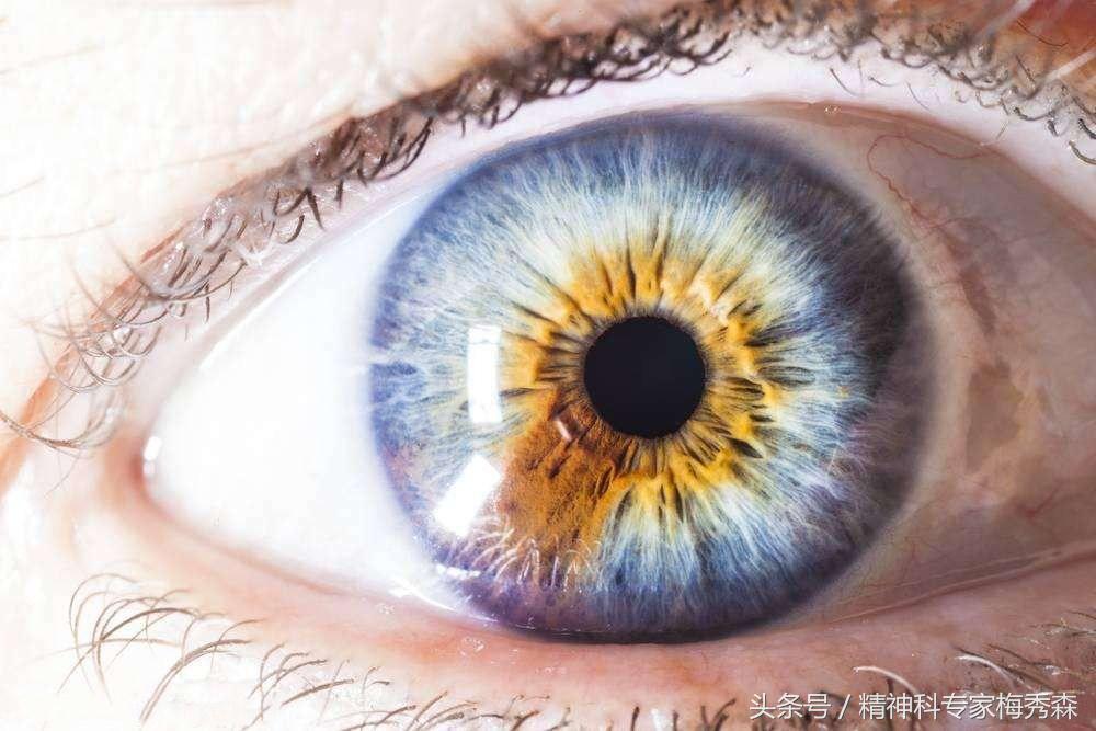 传说止痛的*啡吗**一用就会上瘾?现在还有人用吗?