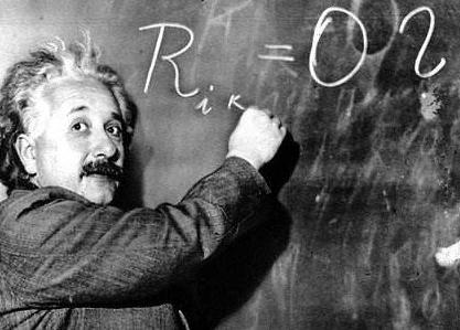 狭义相对论超光速举例,狭义相对论没有任何物体超光速