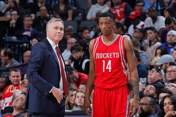 莫雷回应哈登交易,火箭队交易哈登最新消息