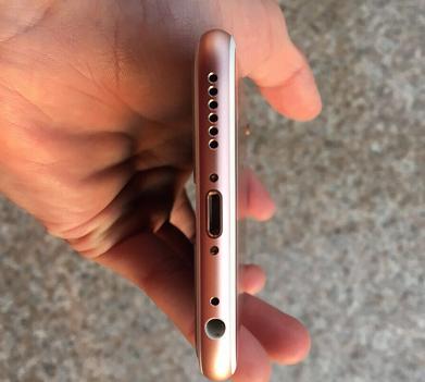 iphone6s官换机值不值得买,iphone6splus到底值不值得买