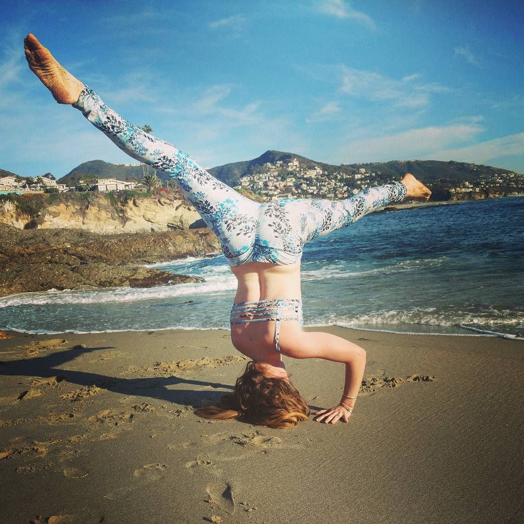 纤体健美,健美纤体动作