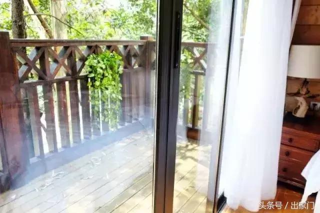 广东自驾游可以住民宿的地方,广东自驾旅游住宿