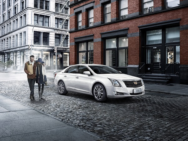 bose高端蓝牙音响,bose顶级音响用在什么车上