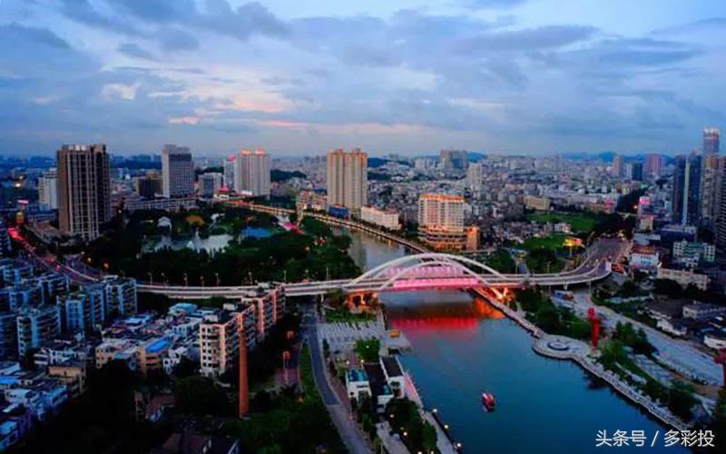 广州比较有格调的酒店,广州这家酒店性价比很高