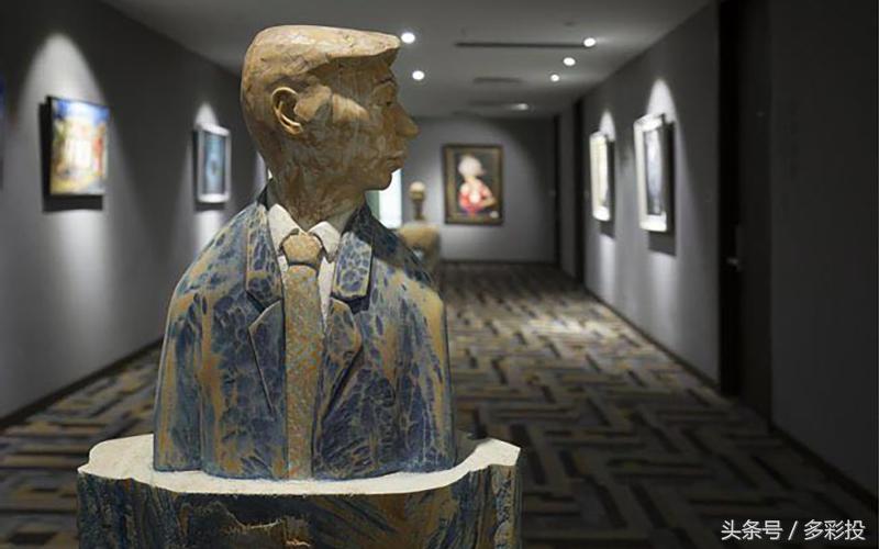 广州比较有格调的酒店,广州这家酒店性价比很高