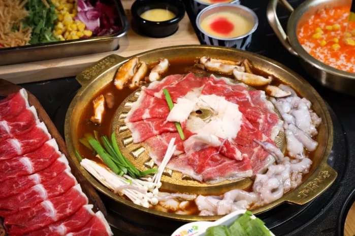 比再见前任还让人心痛!为什么现在才告诉我小猪小牛1.9折吃不停!