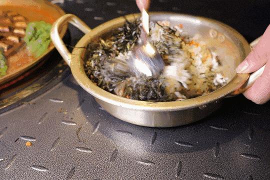 比再见前任还让人心痛!为什么现在才告诉我小猪小牛1.9折吃不停!