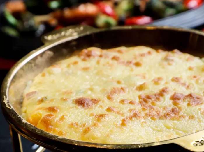 比再见前任还让人心痛!为什么现在才告诉我小猪小牛1.9折吃不停!