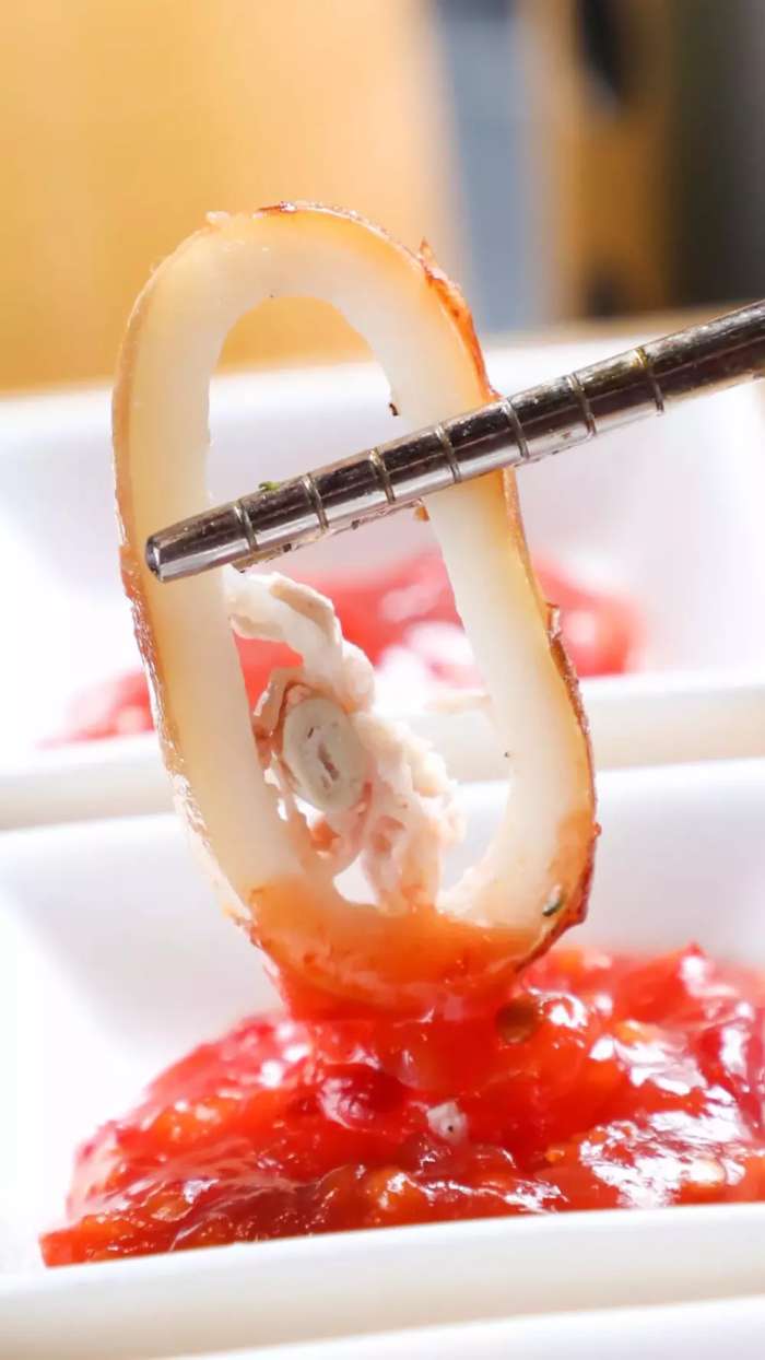 比再见前任还让人心痛!为什么现在才告诉我小猪小牛1.9折吃不停!