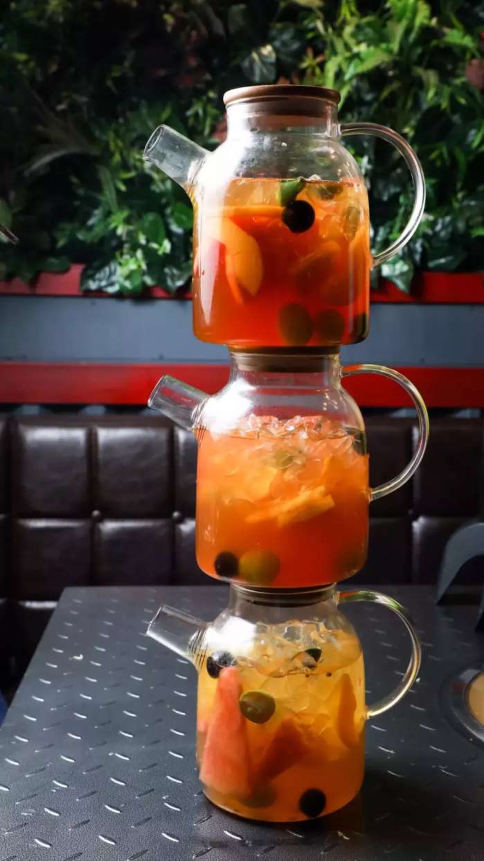 比再见前任还让人心痛!为什么现在才告诉我小猪小牛1.9折吃不停!