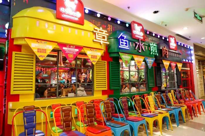 比再见前任还让人心痛!为什么现在才告诉我小猪小牛1.9折吃不停!