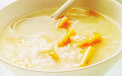 孕妇水果食谱大全,孕妇早餐食谱家常菜做法大全