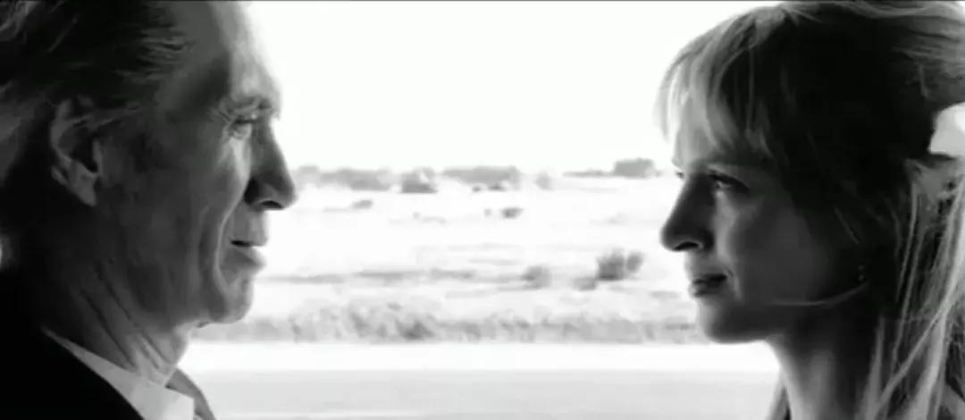 令人热血沸腾的五部电影,史上最热血沸腾的9部电影推荐