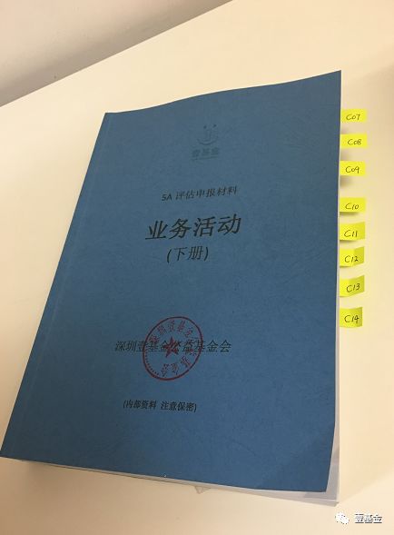 壹基金主要成就,壹基金的基本情况