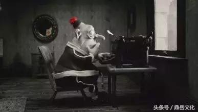 当你有一个智障同学,当你有个残疾朋友