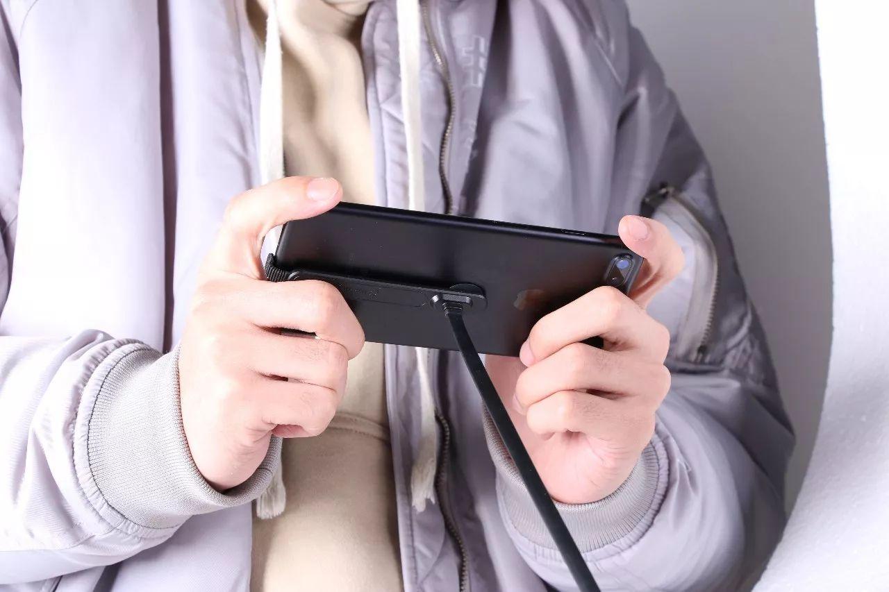 吃鸡不怕封号的外挂,吃鸡什么外挂不容易封