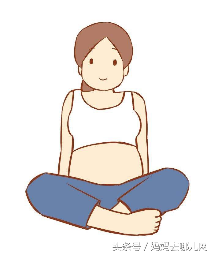 孕期营养手册100例,40周怀孕全程指导书全6册