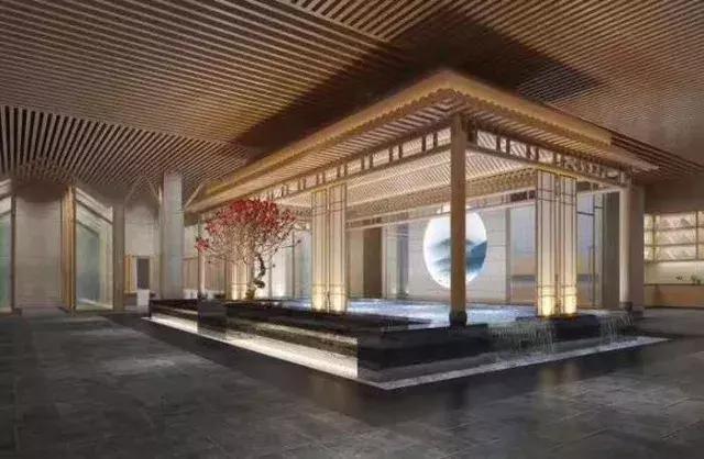 杭州下雪开车,今冬杭州有雪吗