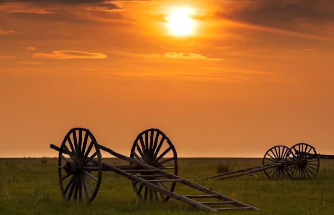 回调精准买入指标公式,通达信大阴买入指标公式