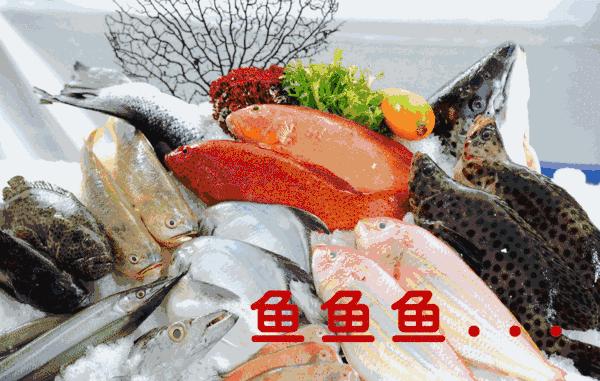 三亚火车头万人海鲜广场哪家好吃,三亚亚特兰蒂斯海鲜自助餐2188