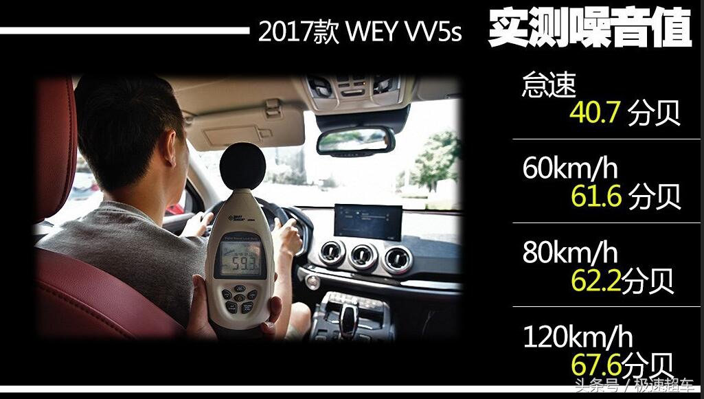长城weyvv5车怎么样,wey长城汽车v5