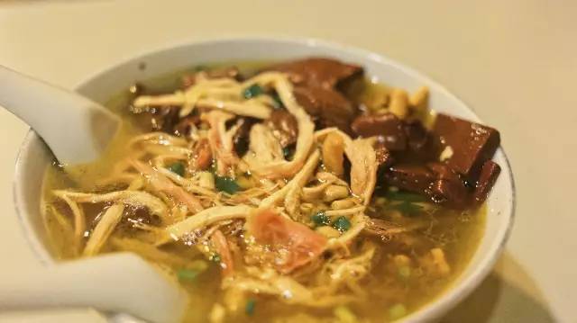 南京必打卡10家店,南京特色不打烊店