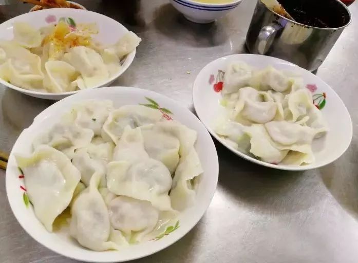 南京必打卡10家店,南京特色不打烊店