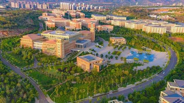 昆明最具升值潜力16个地铁地段房价曝光！有你家附近的吗？