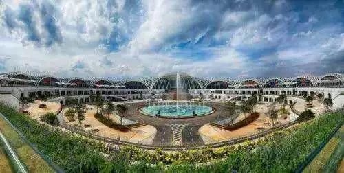 昆明最具升值潜力16个地铁地段房价曝光！有你家附近的吗？