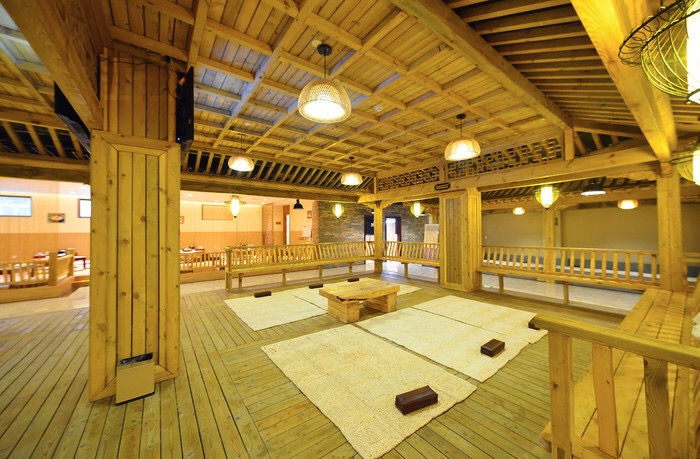 杭州下雪开车,今冬杭州有雪吗