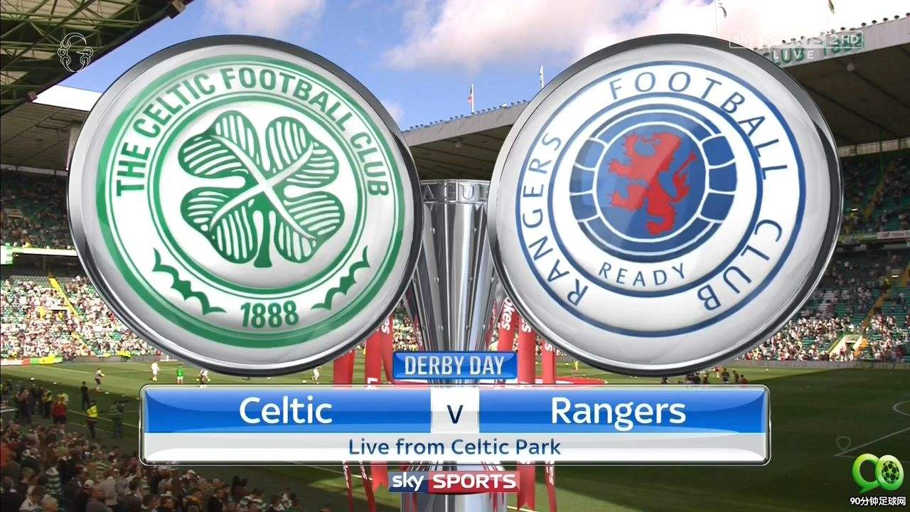 足球英格兰和英国是一样的吗,详解英格兰和英国的区别