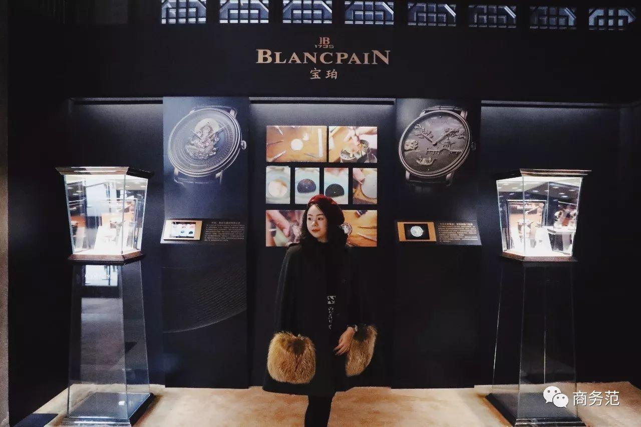 顶级腕表有哪些,真正懂表的人朗格