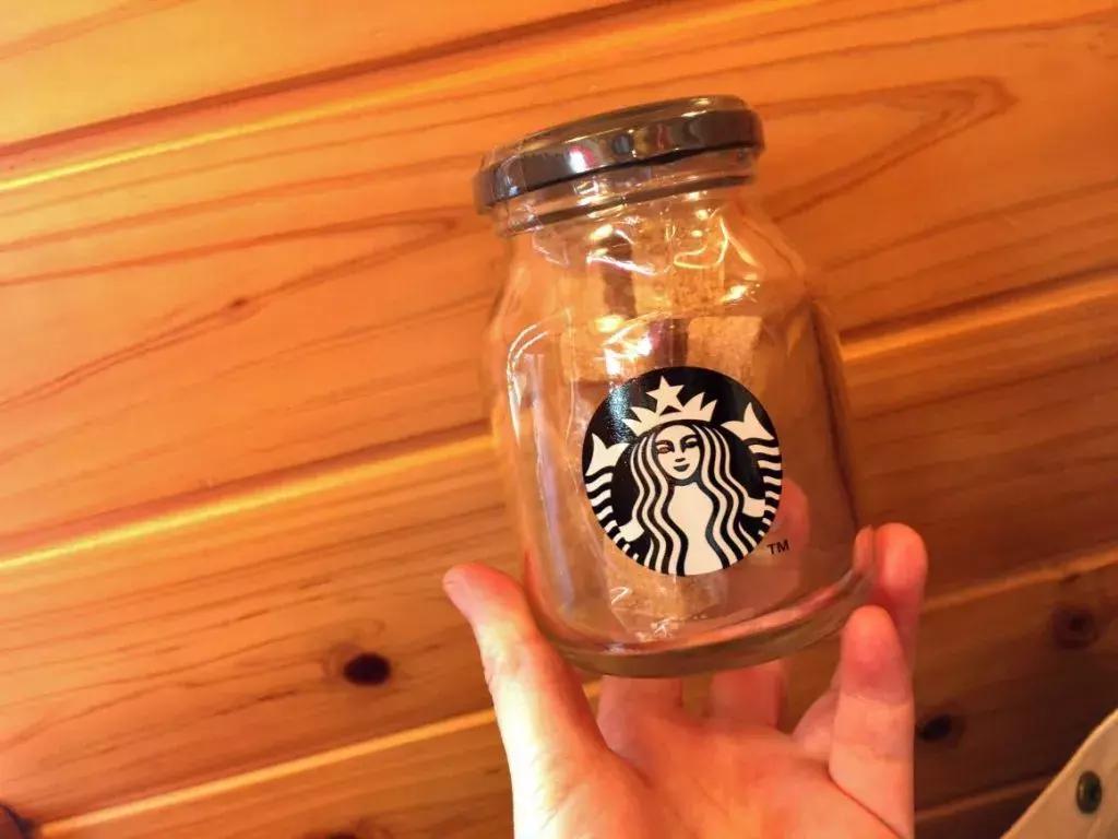 福袋不小心被洗碎了,福袋有没有坑